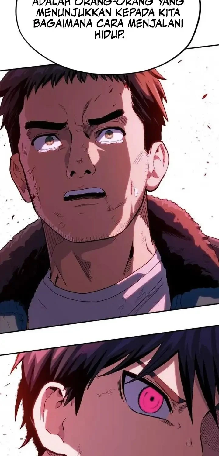Chapter 19 - halaman 85