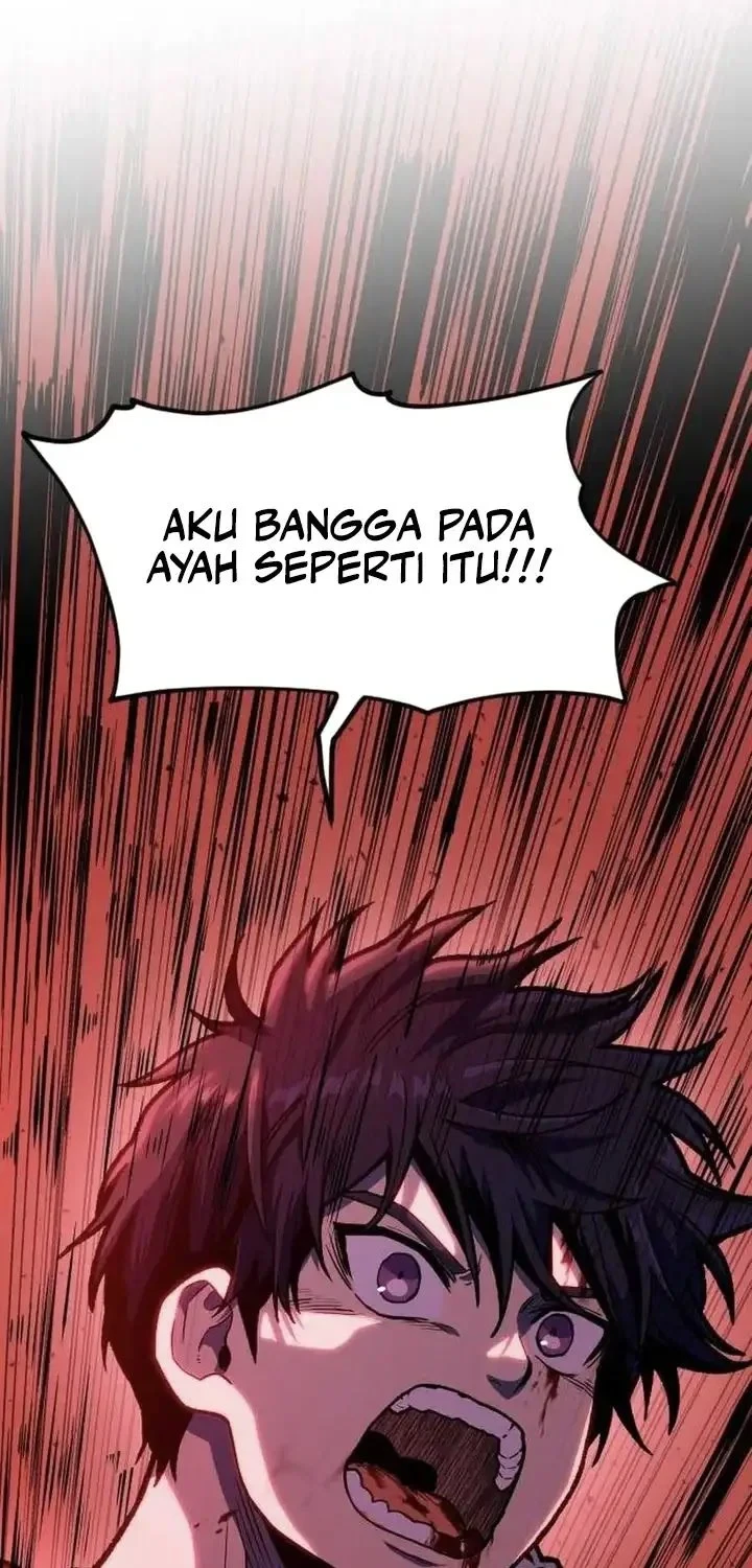 Chapter 19 - halaman 88