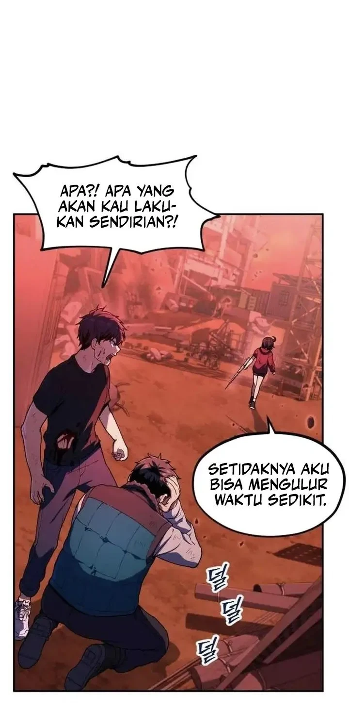 Chapter 19 - halaman 7