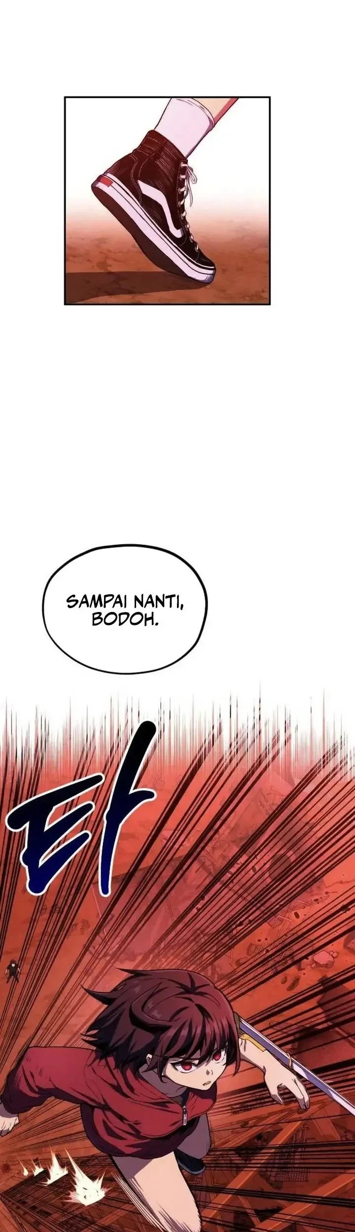Chapter 19 - halaman 9