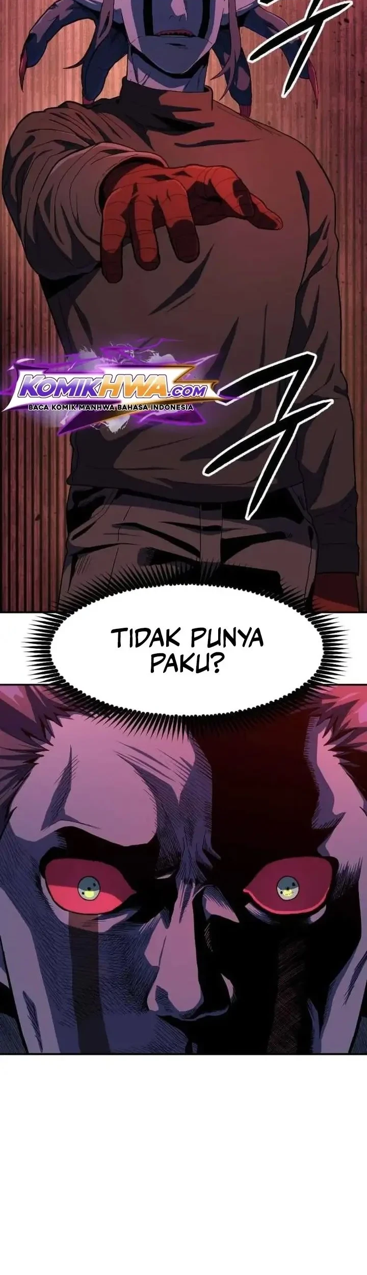 Chapter 19 - halaman 15