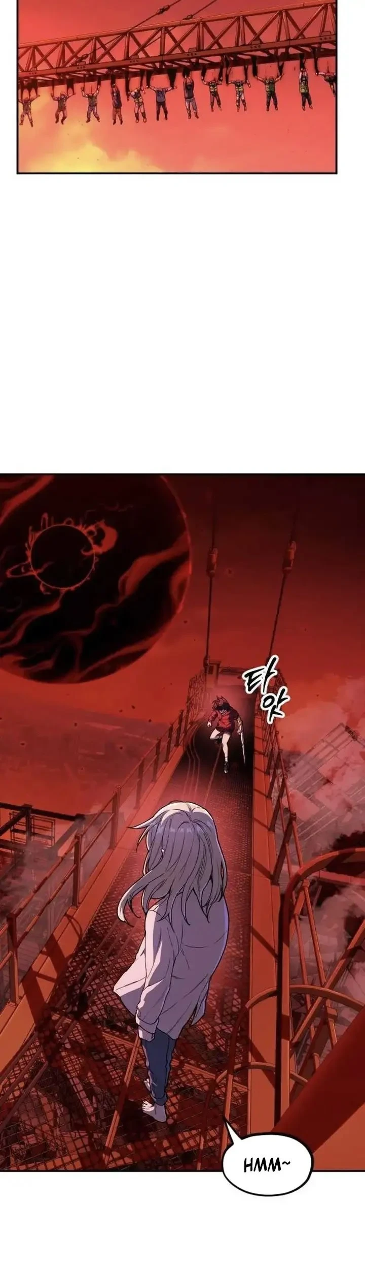 Chapter 19 - halaman 17