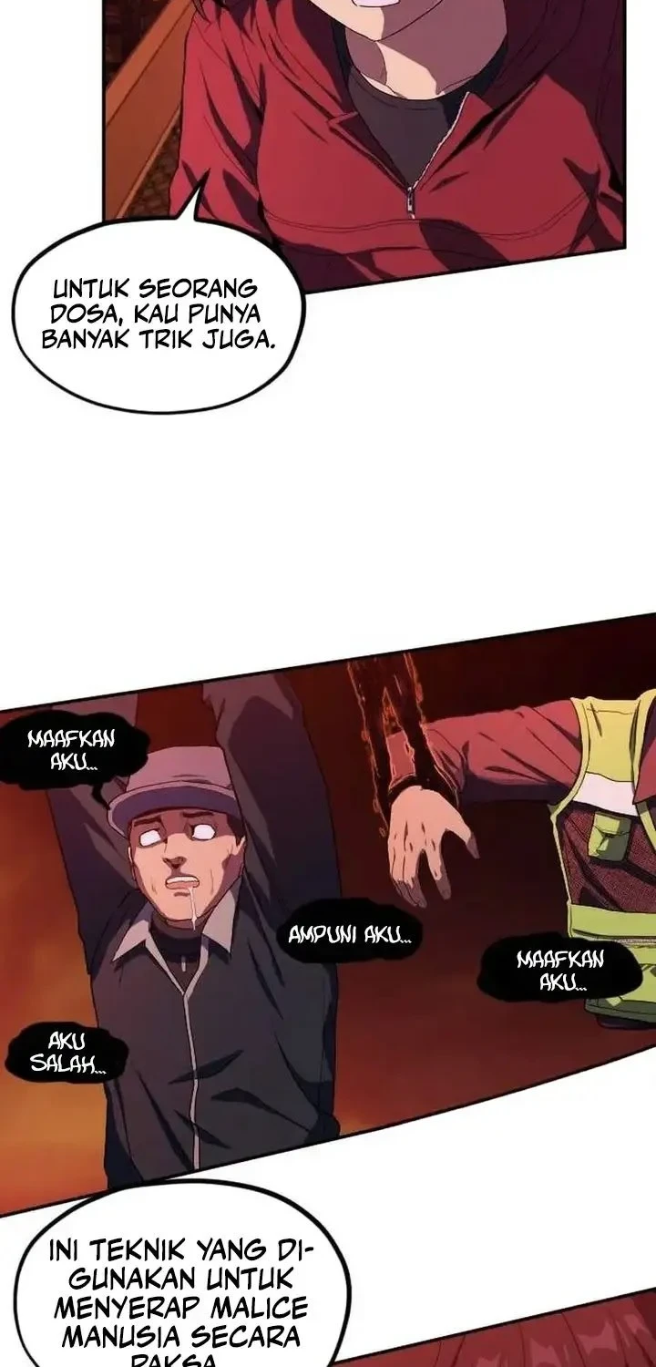 Chapter 19 - halaman 19