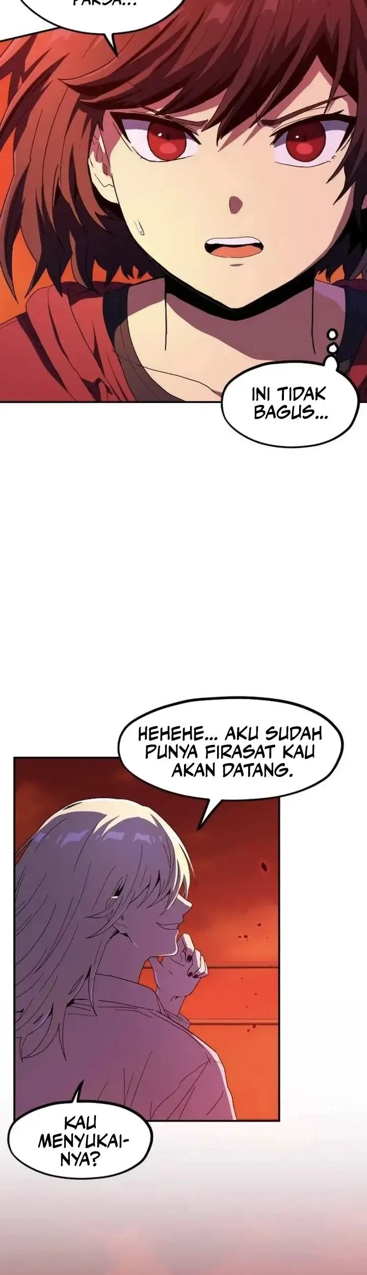 Chapter 19 - halaman 20
