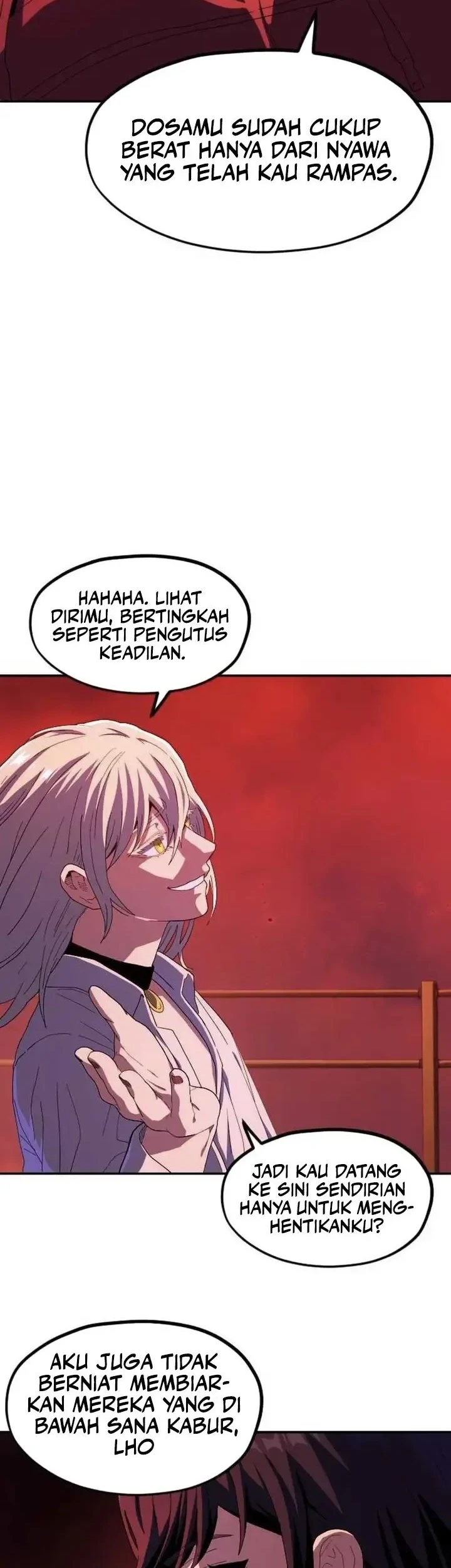 Chapter 19 - halaman 24