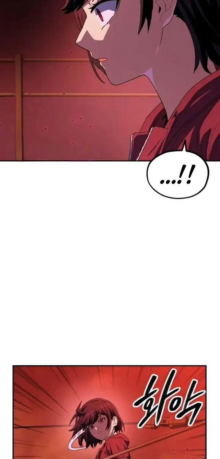 Chapter 19 - halaman 25