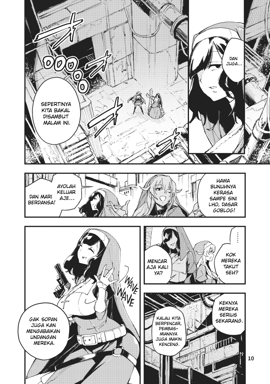 Chapter 6 - halaman 12
