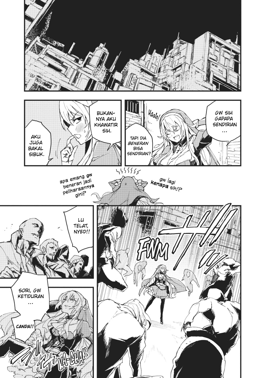 Chapter 6 - halaman 13