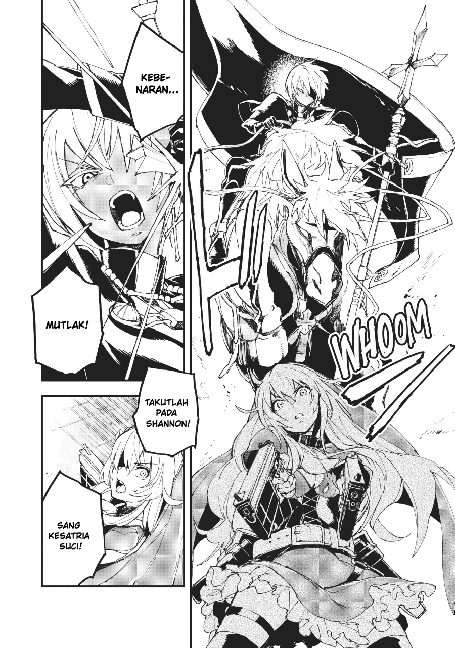 Chapter 6 - halaman 14
