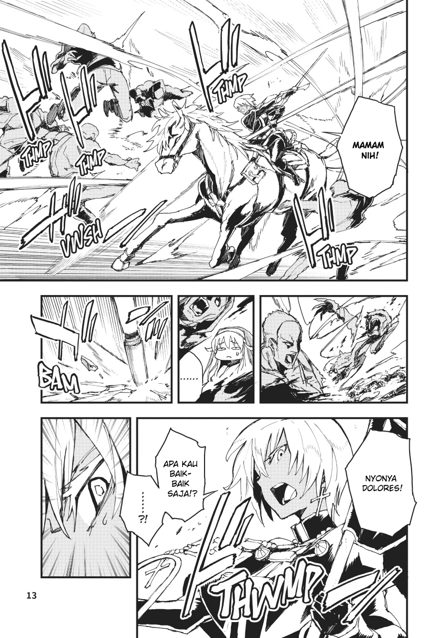 Chapter 6 - halaman 15