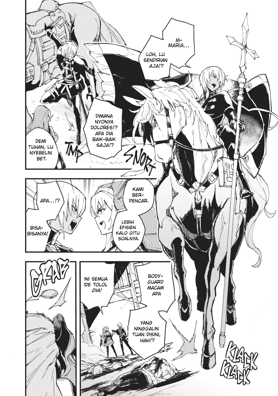 Chapter 6 - halaman 16