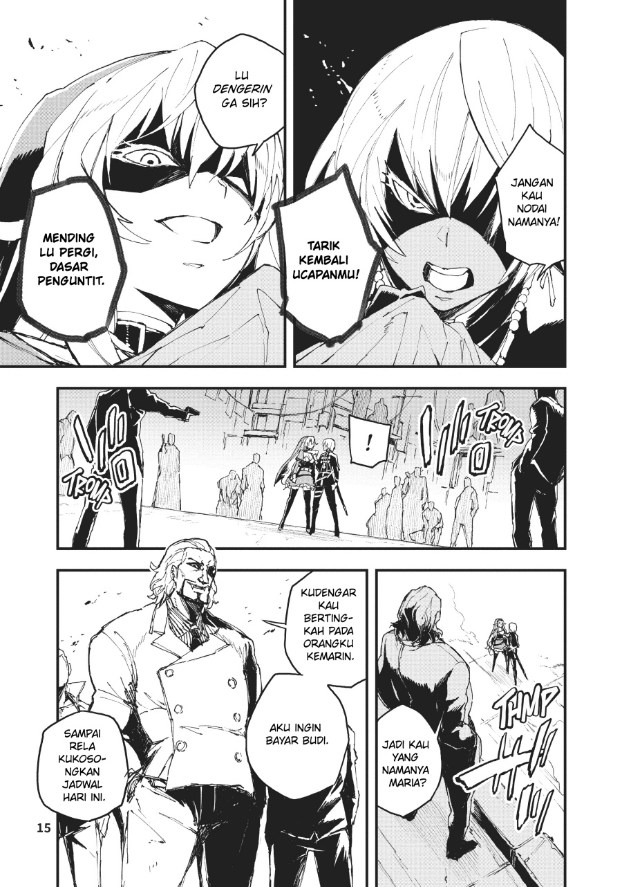 Chapter 6 - halaman 17