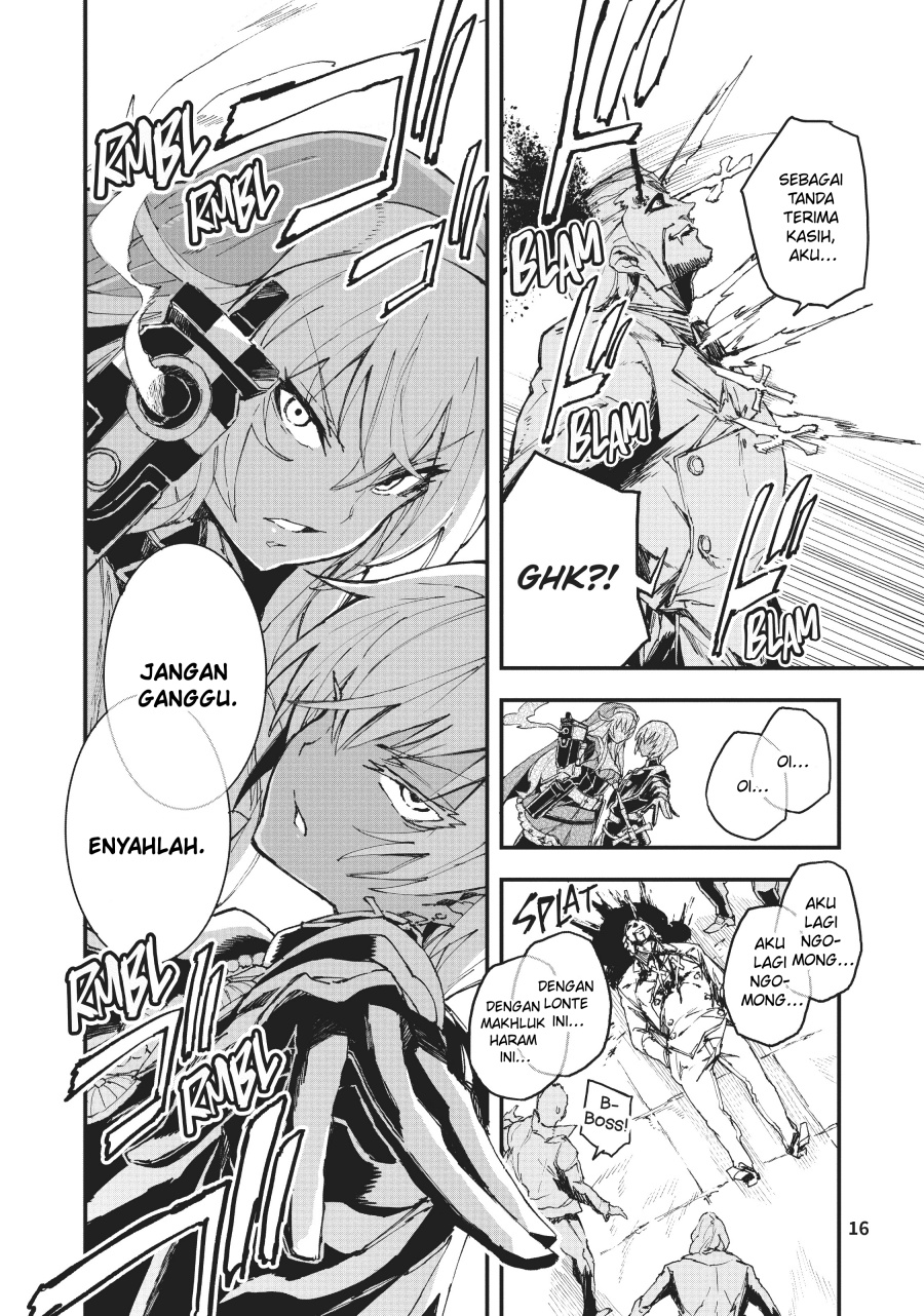 Chapter 6 - halaman 18