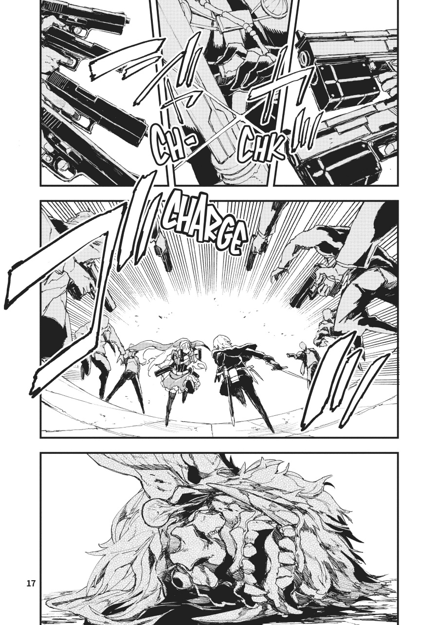 Chapter 6 - halaman 19