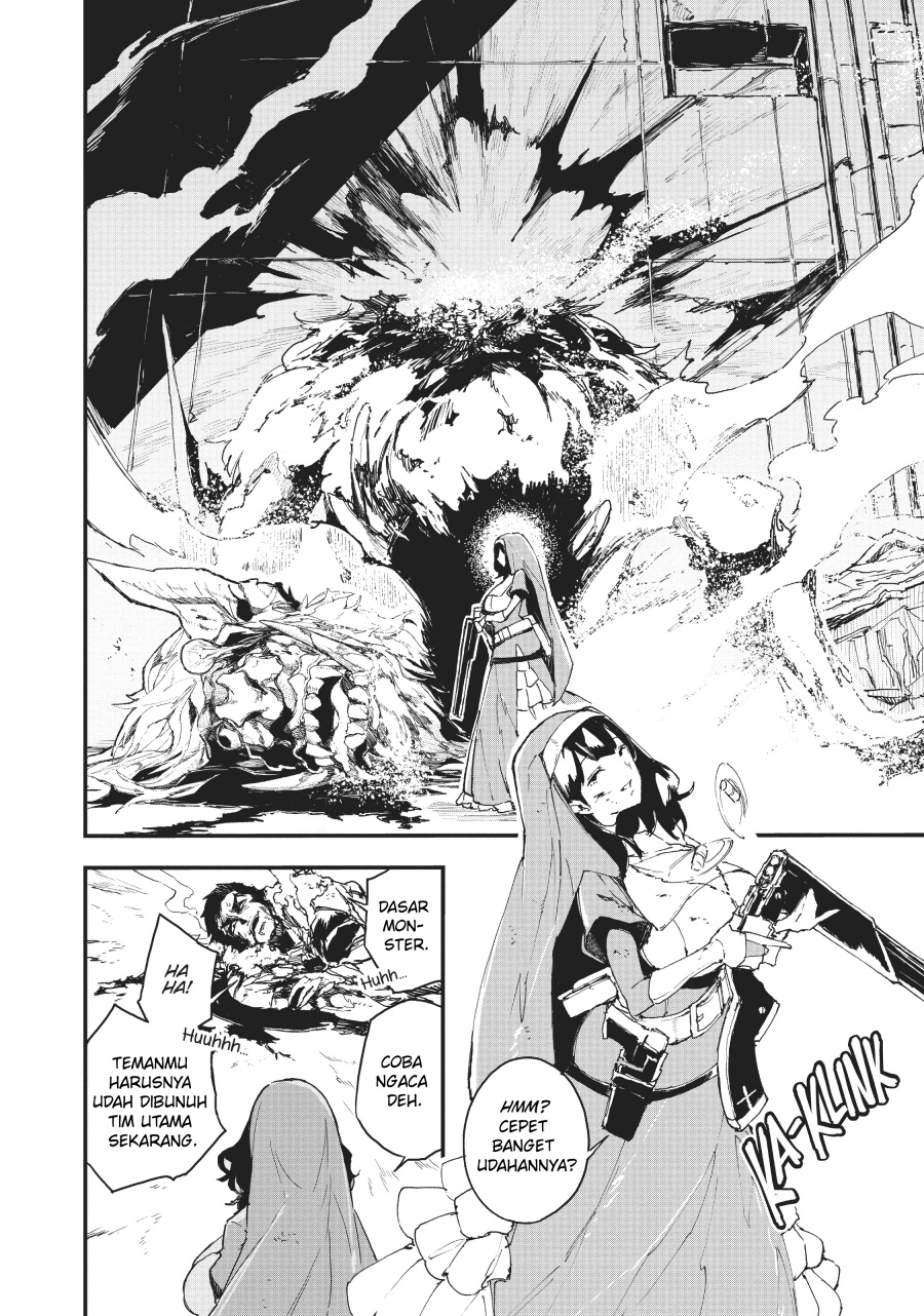 Chapter 6 - halaman 20