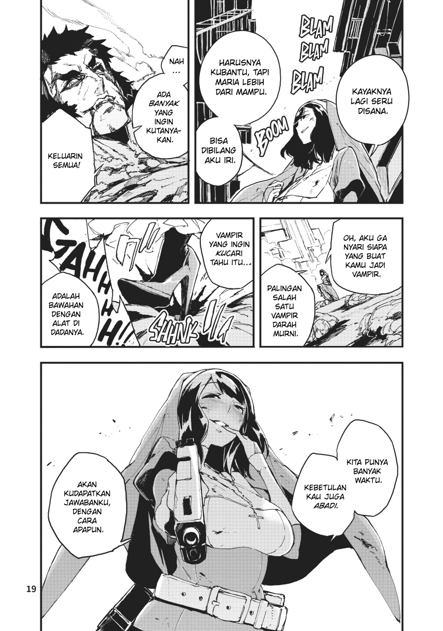 Chapter 6 - halaman 21