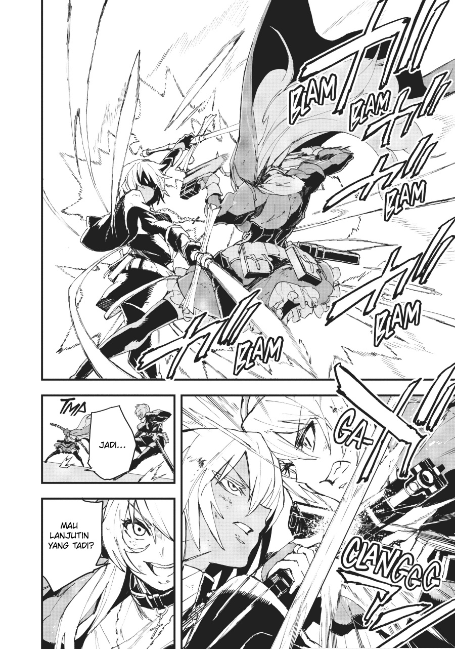 Chapter 6 - halaman 22