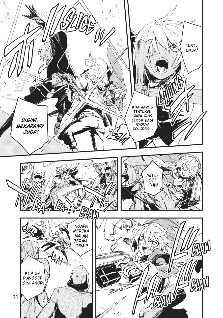 Chapter 6 - halaman 23