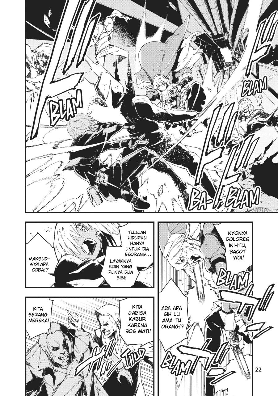 Chapter 6 - halaman 24