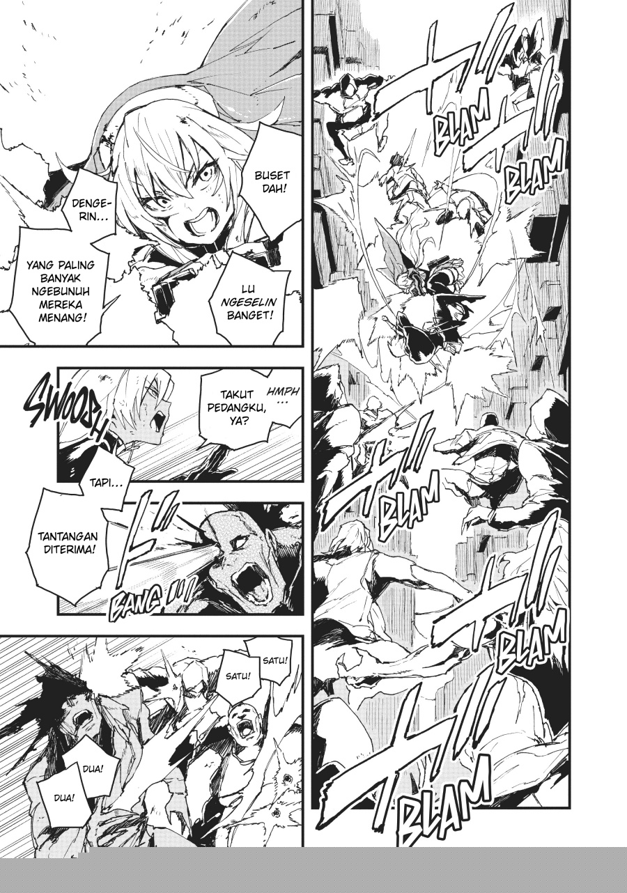 Chapter 6 - halaman 25