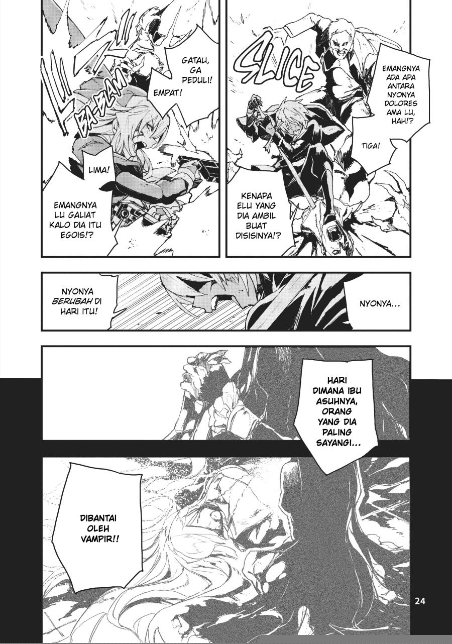 Chapter 6 - halaman 26