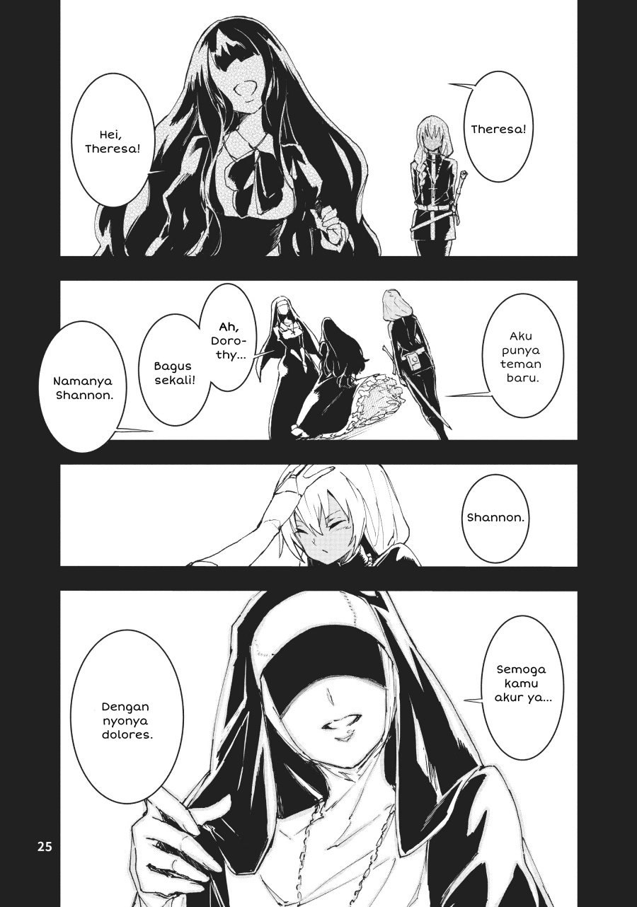 Chapter 6 - halaman 27