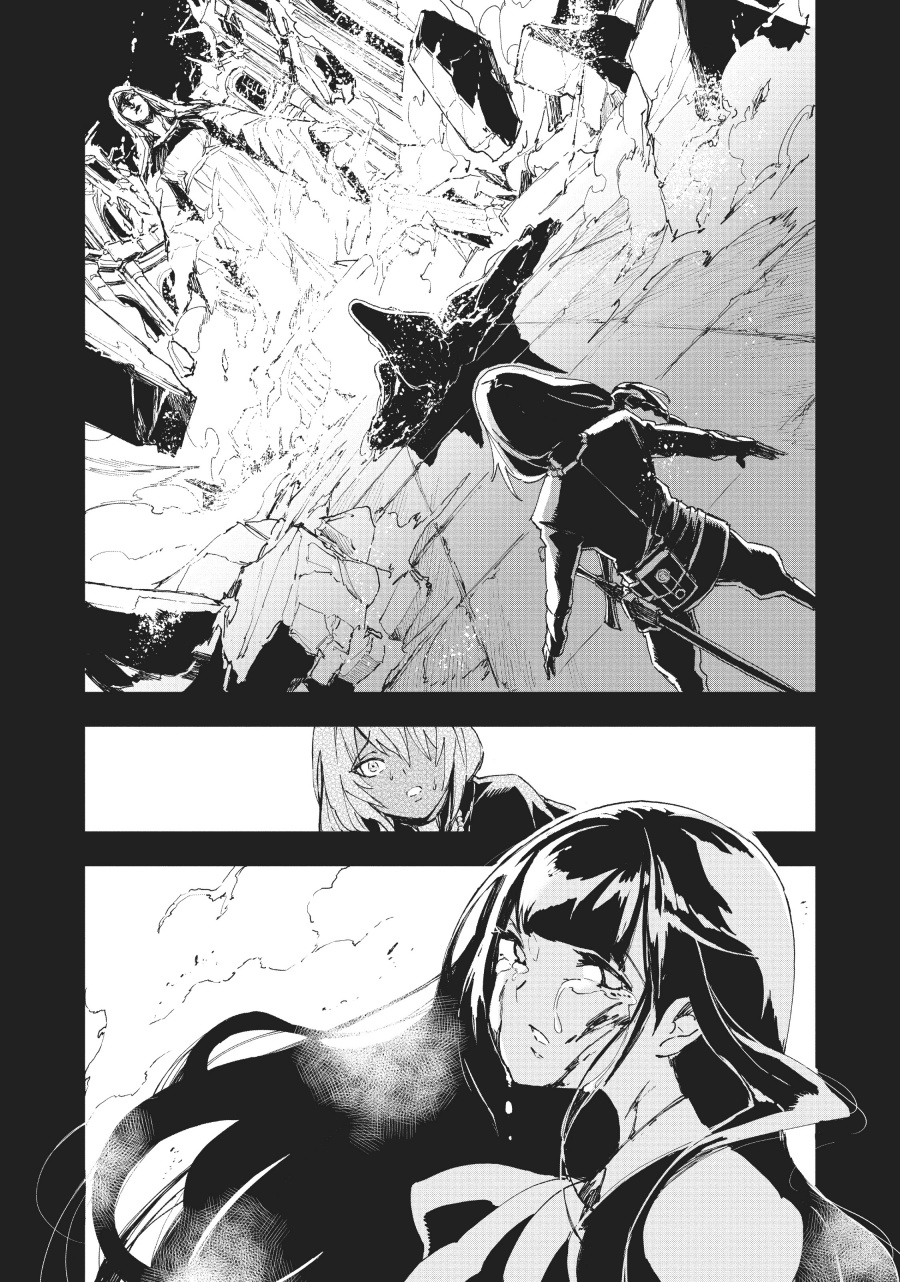Chapter 6 - halaman 28