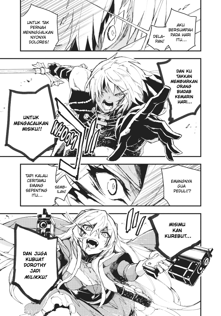 Chapter 6 - halaman 29