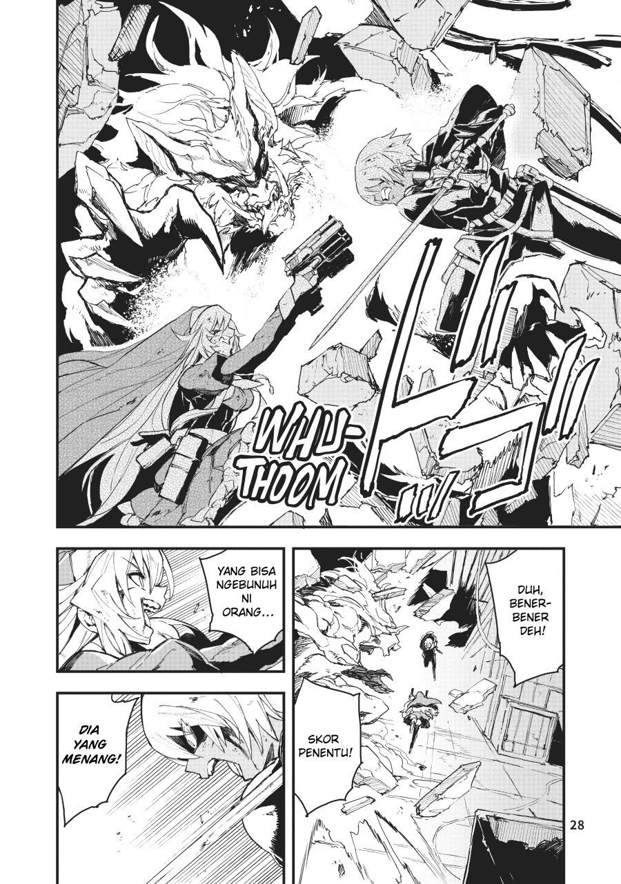 Chapter 6 - halaman 30