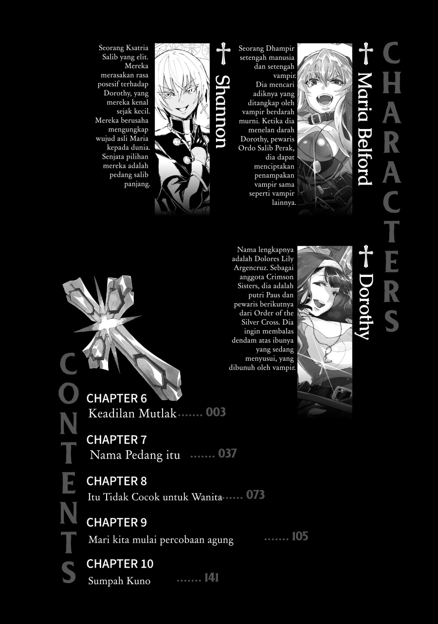 Chapter 6 - halaman 4
