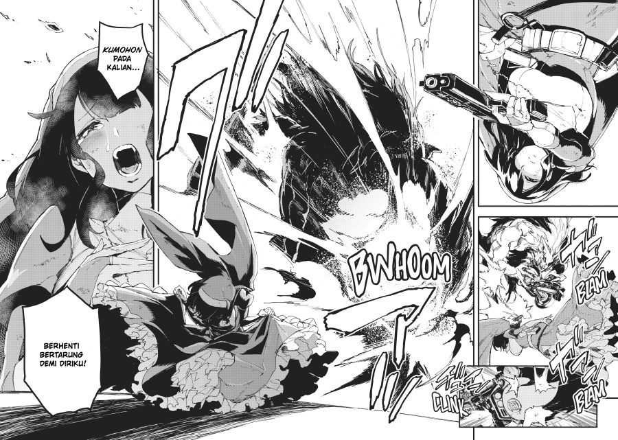 Chapter 6 - halaman 32