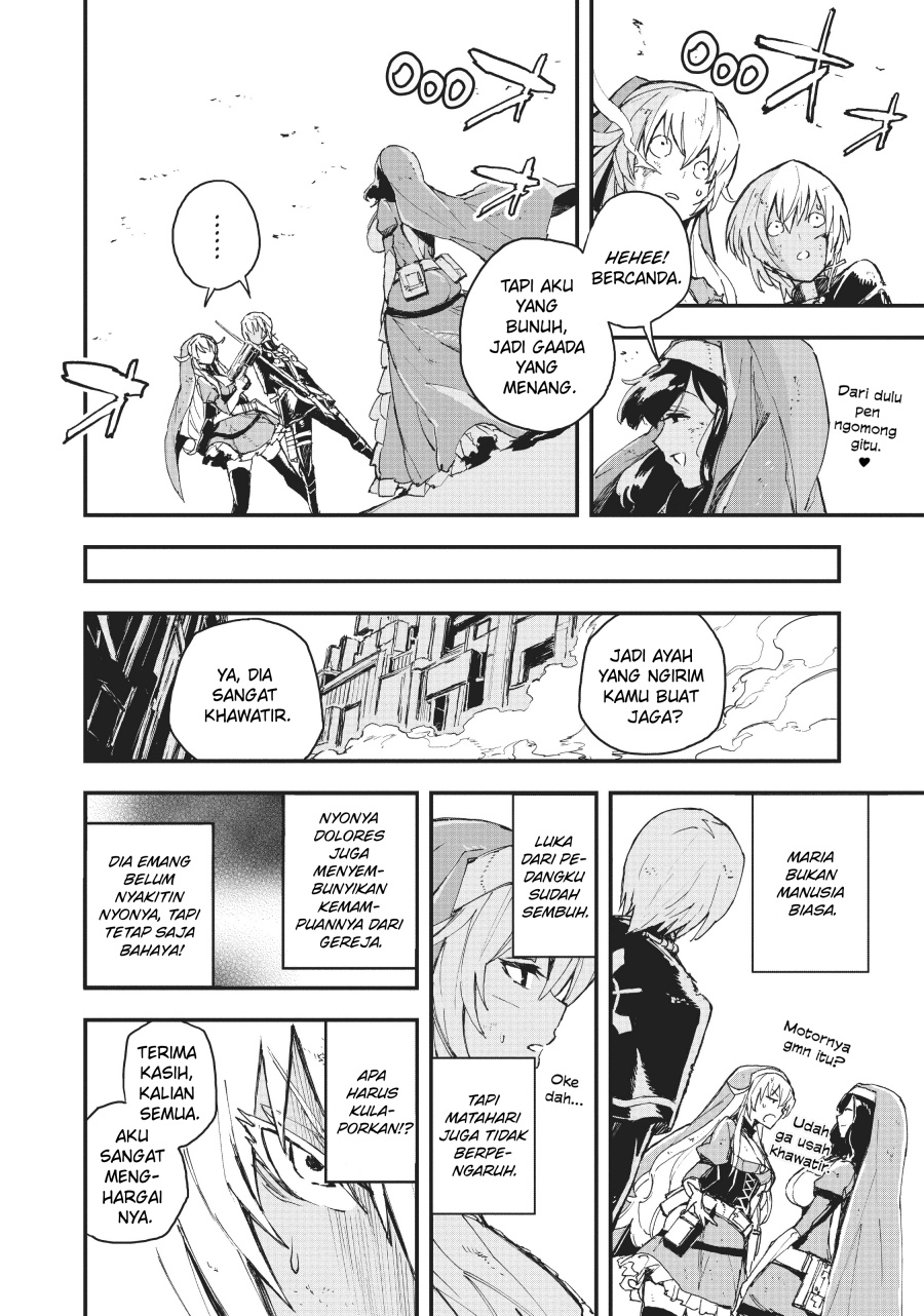 Chapter 6 - halaman 33