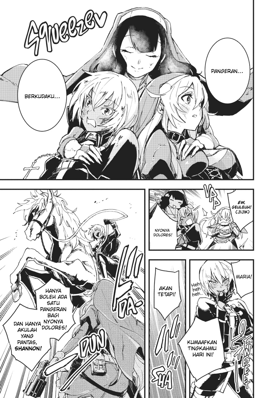 Chapter 6 - halaman 34
