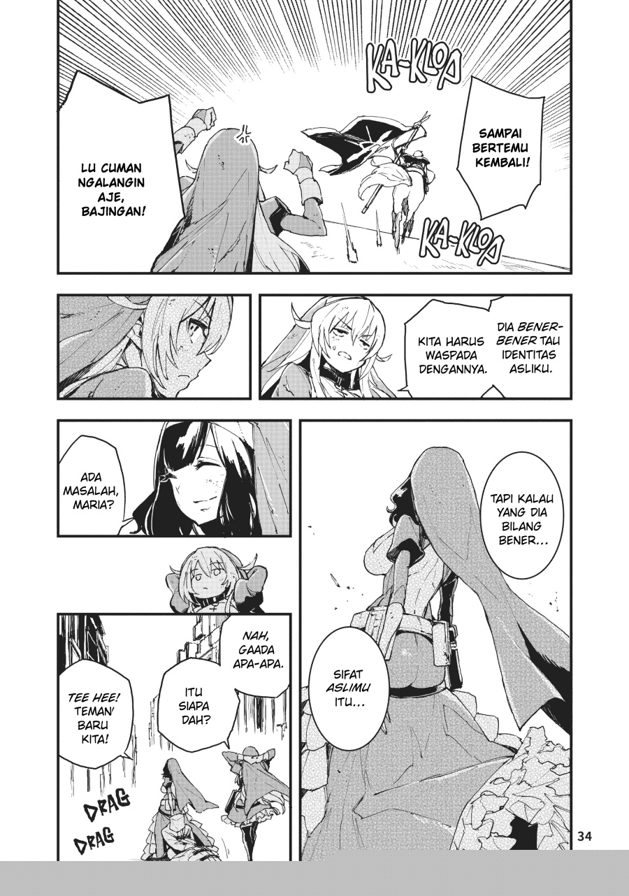 Chapter 6 - halaman 35