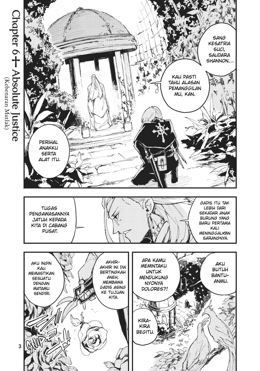Chapter 6 - halaman 5