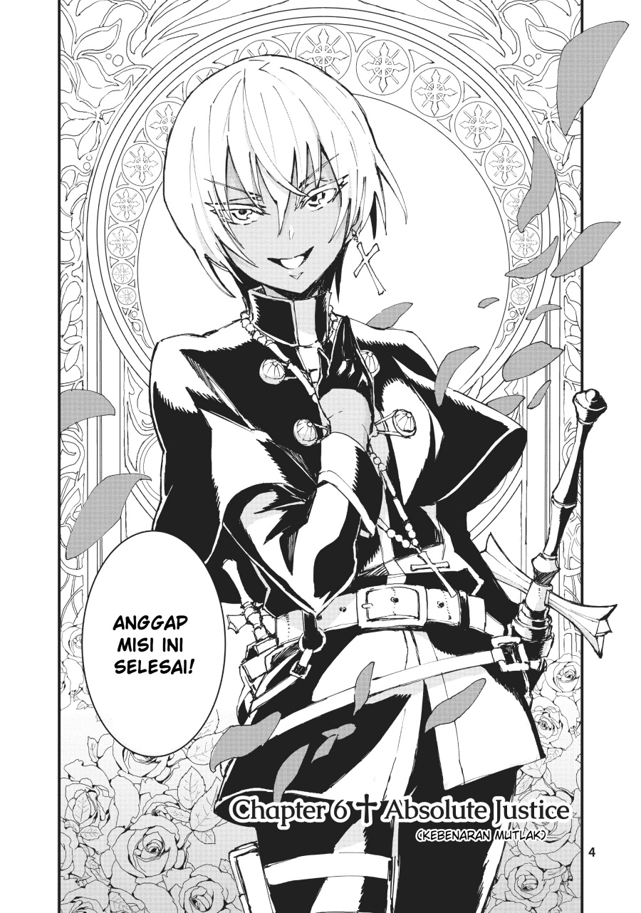Chapter 6 - halaman 6
