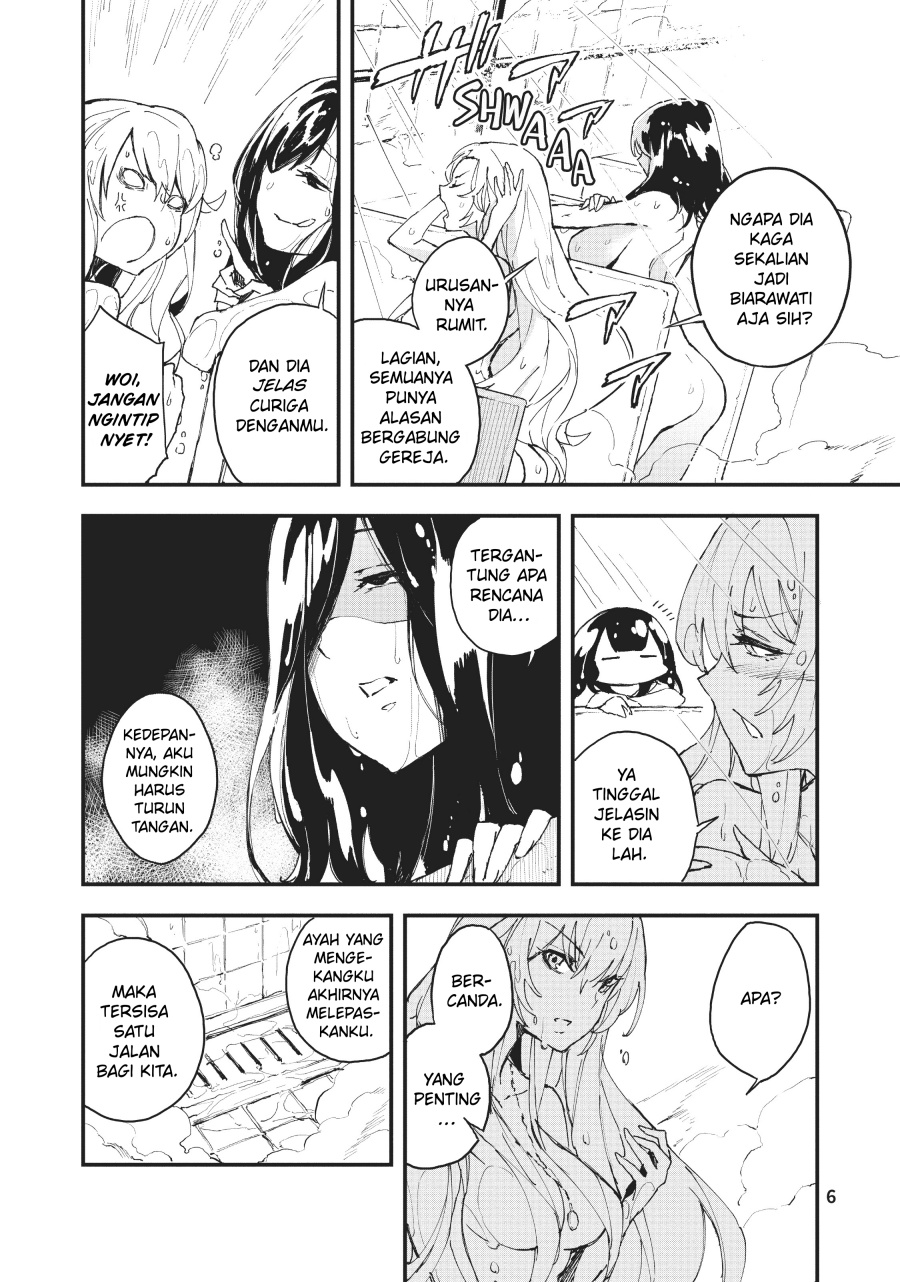 Chapter 6 - halaman 8