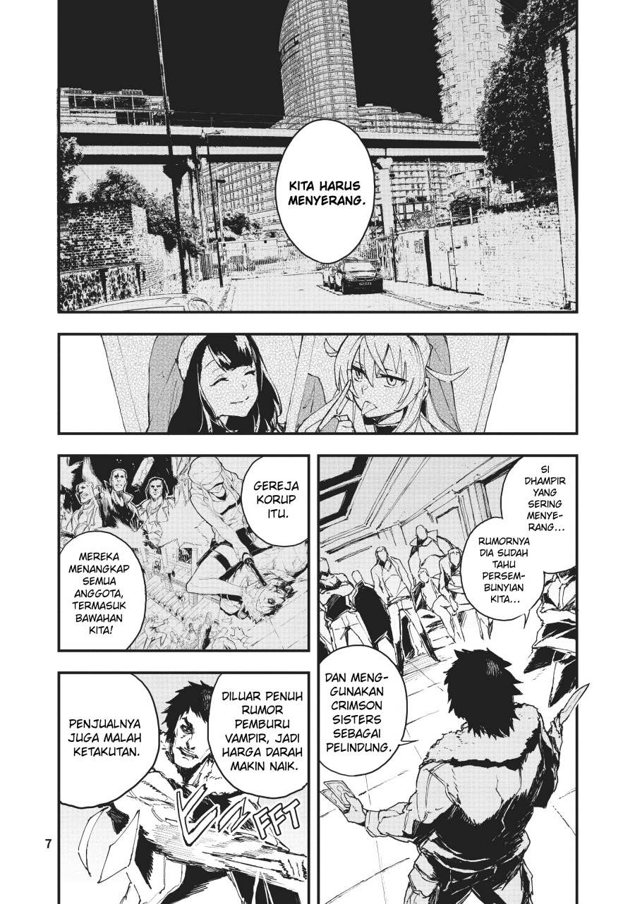 Chapter 6 - halaman 9