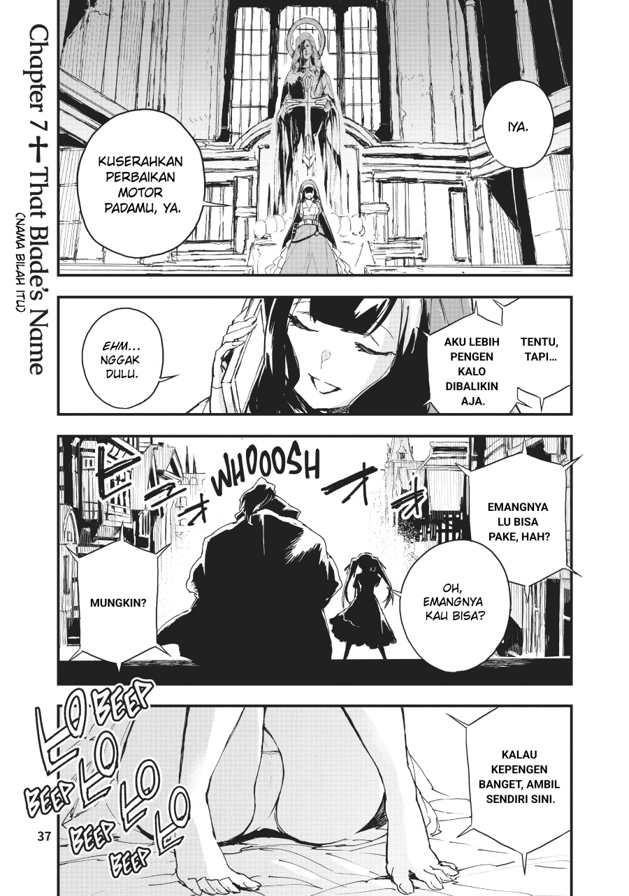 Chapter 7 - halaman 2