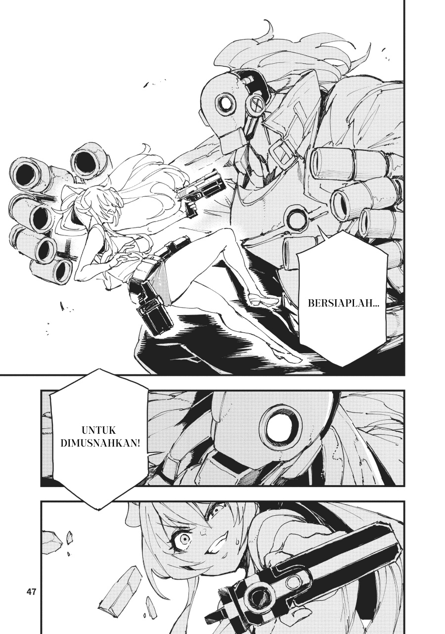 Chapter 7 - halaman 12