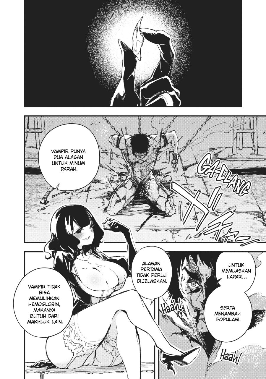 Chapter 7 - halaman 13