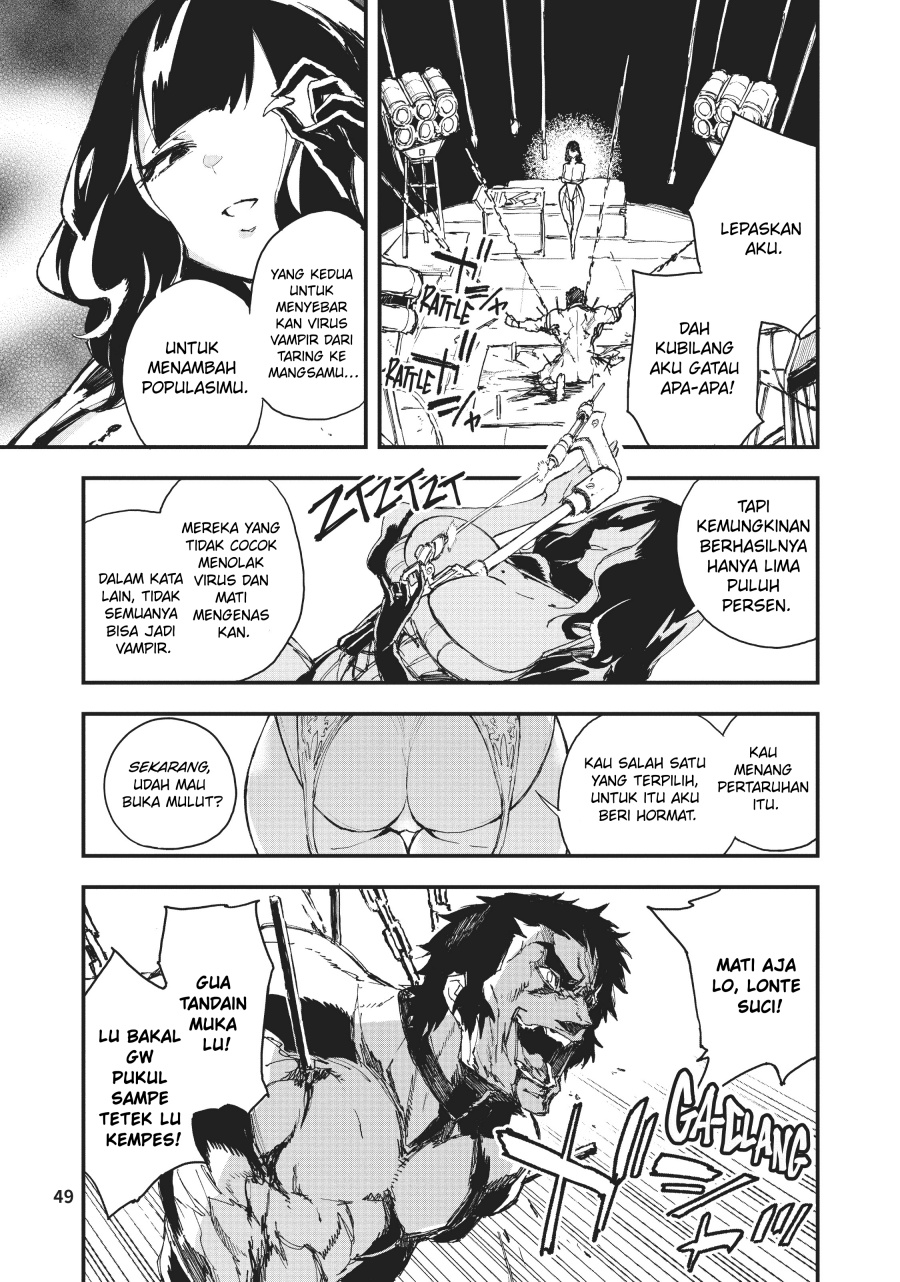 Chapter 7 - halaman 14