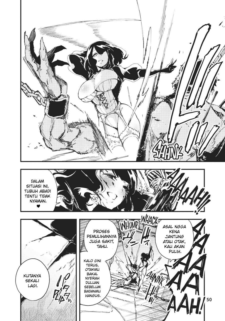 Chapter 7 - halaman 15