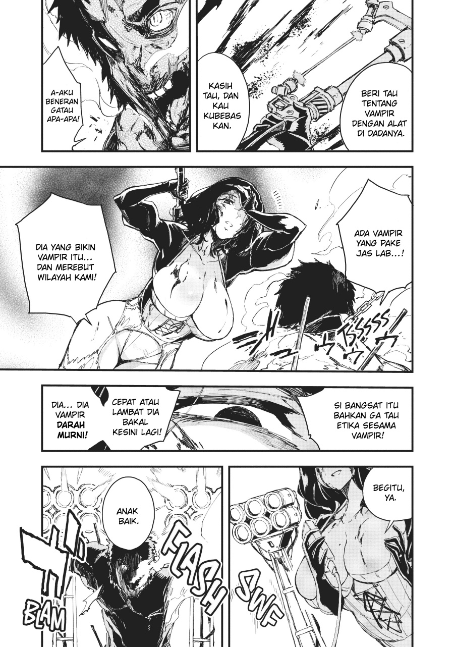 Chapter 7 - halaman 16