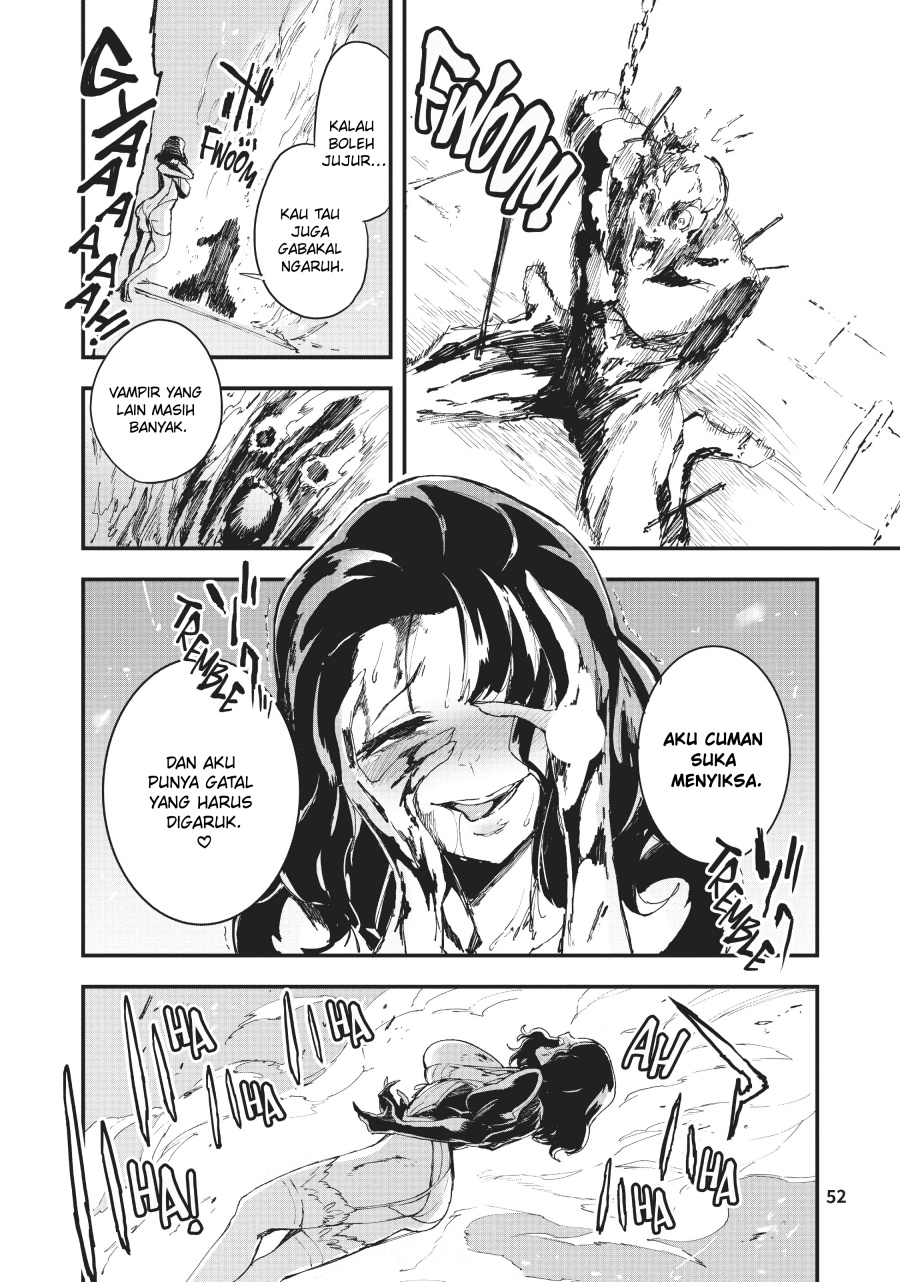 Chapter 7 - halaman 17