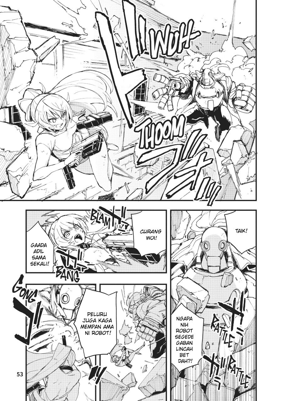Chapter 7 - halaman 18