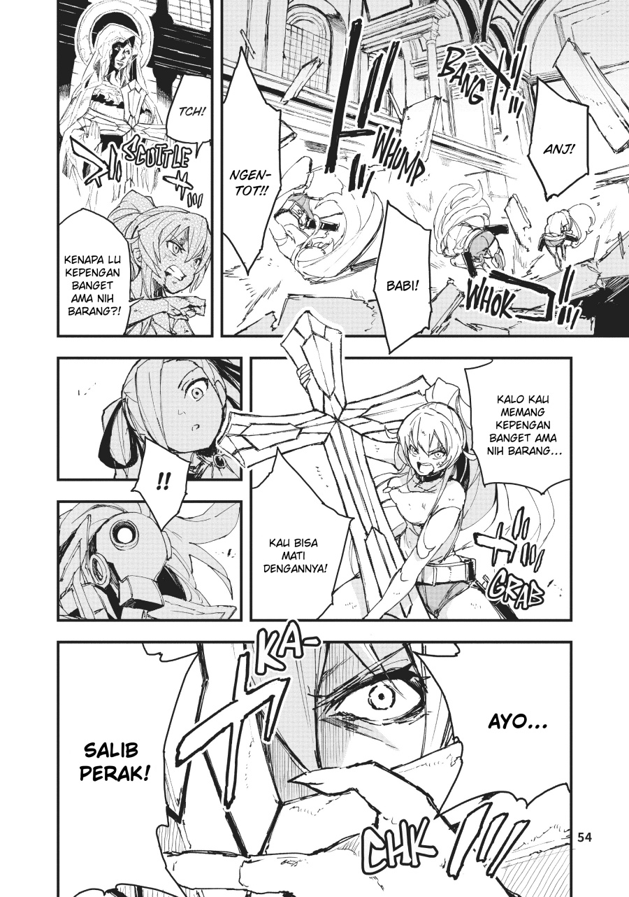 Chapter 7 - halaman 19