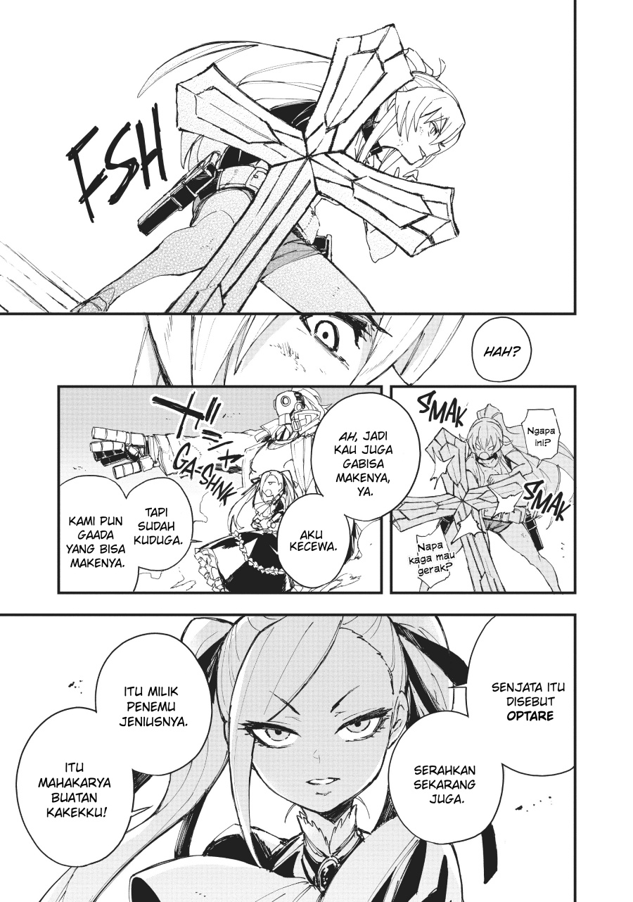 Chapter 7 - halaman 20