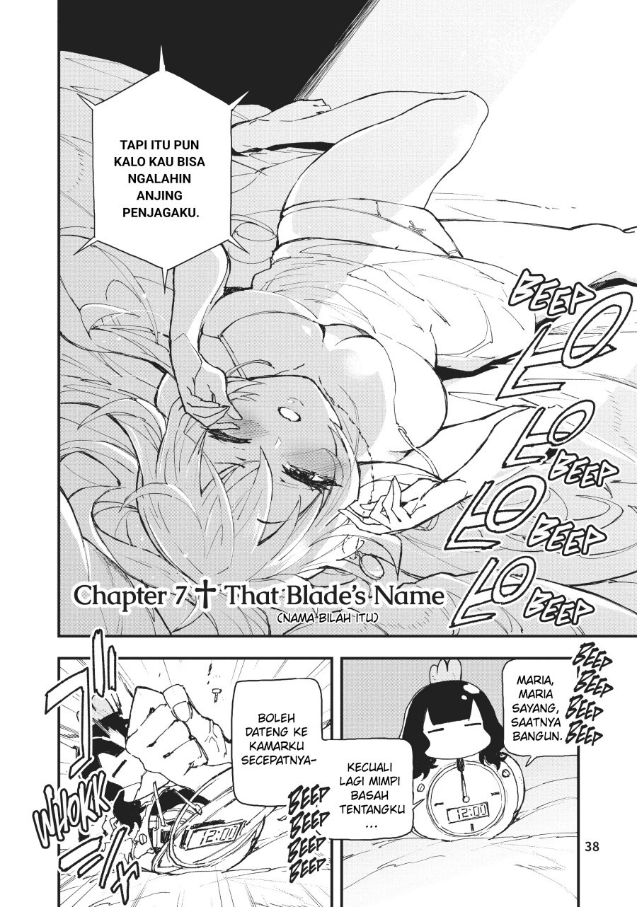 Chapter 7 - halaman 3