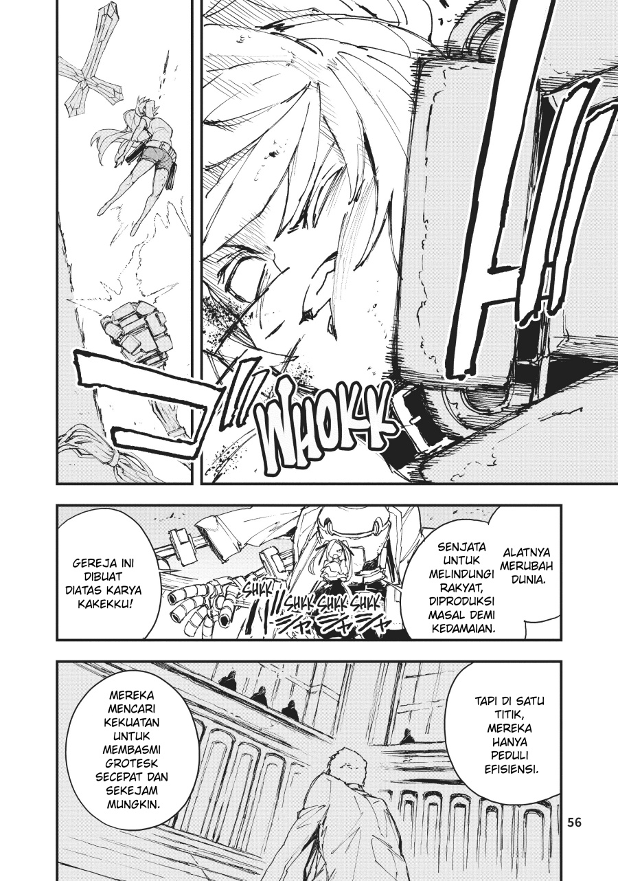 Chapter 7 - halaman 21